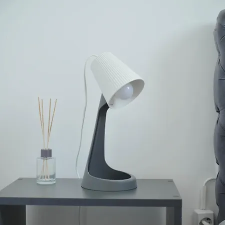 San Wellness & Apartamento